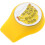 Golf Sombrero Clip Para Decoración 6