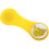 Golf Sombrero Clip Para Decoración 8