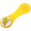 Golf Sombrero Clip Para Decoración 10