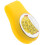 Golf Sombrero Clip Para Decoración 7