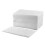 100Pièces Lit Massage Non Usage Professionnel 8