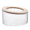 Banho Para Hamster E Transparente 5
