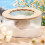 Banho Para Hamster E Transparente 7