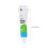 1Ensemble Peinture 12 Couleurs Tubes Aluminium Pour 2