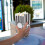 100Pièces Kraft Pour Popcorn Machine Usage Cinéma Couleur Variée 6
