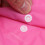 Impermeable Eva Raincoat Niña Y Rosa Para 10