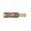 Silbato Madera Khaki Resistente Caza Y Aire 1