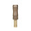 Silbato Madera Khaki Resistente Caza Y Aire 10