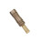 Silbato Madera Khaki Resistente Caza Y Aire 8