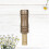Silbato Madera Khaki Resistente Caza Y Aire 7