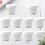 10Ud Vasos Para Pudding Y Helados Decoración Para Casa 5