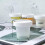 10Ud Vasos Para Pudding Y Helados Decoración Para Casa 2