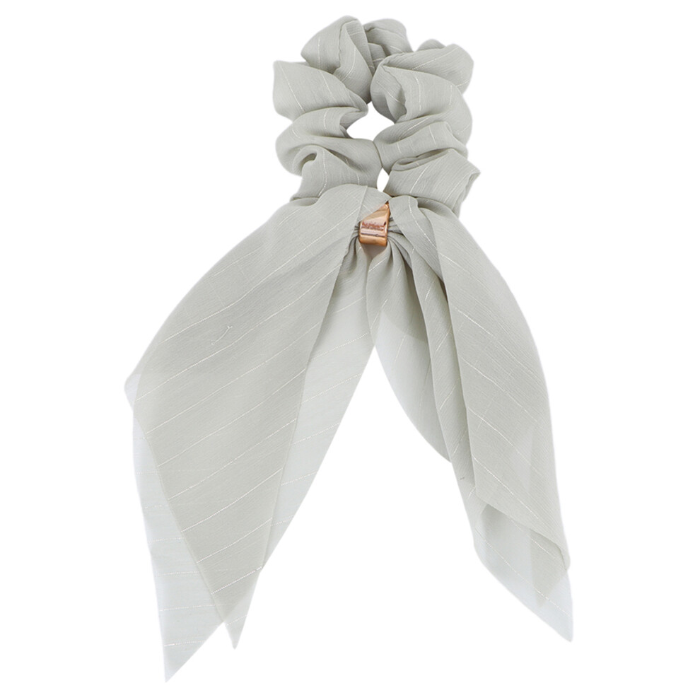 Fermagli In Tessuto Con E Fibbia