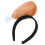 Pelo Pata De Pavo Decorativa Y Flexible Para 5