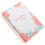 Cuaderno De Notas Planificador Papel 1