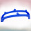 8.5 Cm Semicircular Arc For Purse Frame 7
