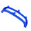 8.5 Cm Semicircular Arc For Purse Frame 9