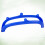 8.5 Cm Semicircular Arc For Purse Frame 10