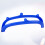 8.5 Cm Semicircular Arc For Purse Frame 3