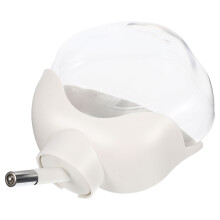 Per Criceti Automatica Antigoccia Pet PP