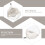 Per Criceti Automatica Antigoccia Pet PP 9