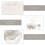 Per Criceti Automatica Antigoccia Pet PP 11
