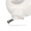 Per Criceti Automatica Antigoccia Pet PP 10