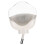 Per Criceti Automatica Antigoccia Pet PP 4