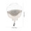 Per Criceti Automatica Antigoccia Pet PP 3