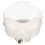 Per Criceti Automatica Antigoccia Pet PP 8