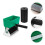 Strumento Coating Colla Portatile Verde Per Falegnameria 10