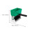 Strumento Coating Colla Portatile Verde Per Falegnameria 2