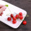 100Pz Decorativi in Colorati Per Cocktail E Frutta 6