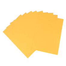 50Ud Papel Resistente Para Manualidades DIY