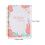 Cuaderno De Notas Planificador Papel 3