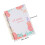 Cuaderno De Notas Planificador Papel 2