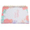 Cuaderno De Notas Planificador Papel 11