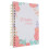 Cuaderno De Notas Planificador Papel 8