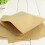 100Ud Bolsas Kraft Para Con Resistencia A Variadas 5