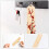 10Conjuntos Etiquetas Pendurar Para DIY Com Tassel 6