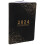 Libreta Multifunción Para Académico Y 9