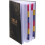 Libreta Multifunción Para Académico Y 10