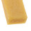 De Borracha De Borracha Natural Para Arte E Carpintaria 4