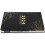 Libreta Multifunción Para Académico Y 4