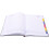 Libreta Multifunción Para Académico Y 7