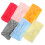 6Ud Diademas Bebé Niña Nylon Decorativos Multicolor 6
