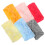 6Ud Diademas Bebé Niña Nylon Decorativos Multicolor 10