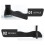Flute E Spade Doppio Piano Per 11