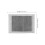 100Pièces Protections Jetables En Non- Pour Animaux 11