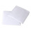 50Pièces Couches Jetables Pour Absorbantes En Charbon 1